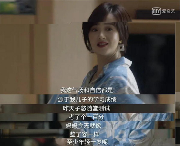 (圖片來源于網(wǎng)絡)