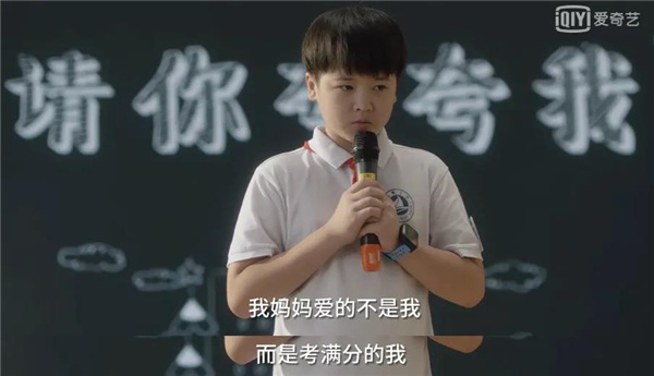 (圖片來源于網(wǎng)絡)