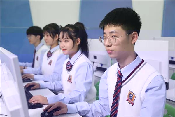 ʯ���f���A��X�WУ