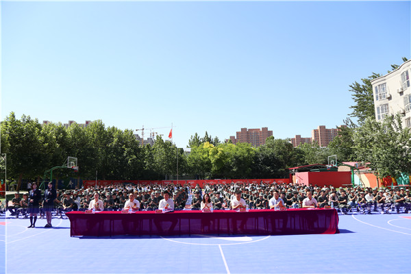 ʯ���f���A��X�W(xu��)У