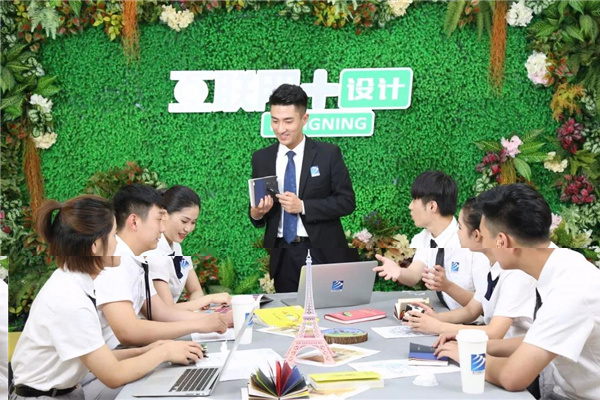 石家莊新華電腦學(xué)校