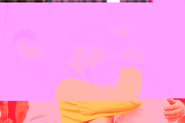 ʯ���f���A��X�W(xu��)У