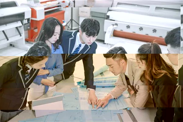 ʯ���f���A��X�WУ