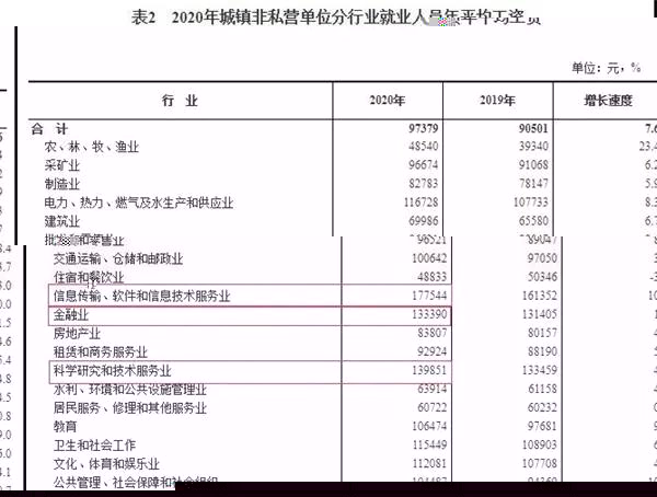 ʯ���f���A��X�WУ