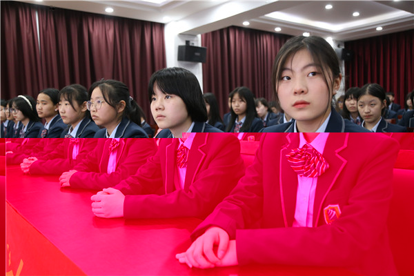 ʯ���f���A��X�W(xu��)У