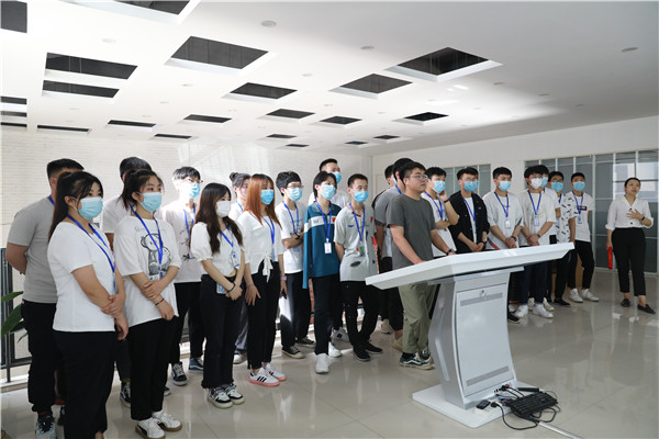 ʯ���f���A��X�W(xu��)У