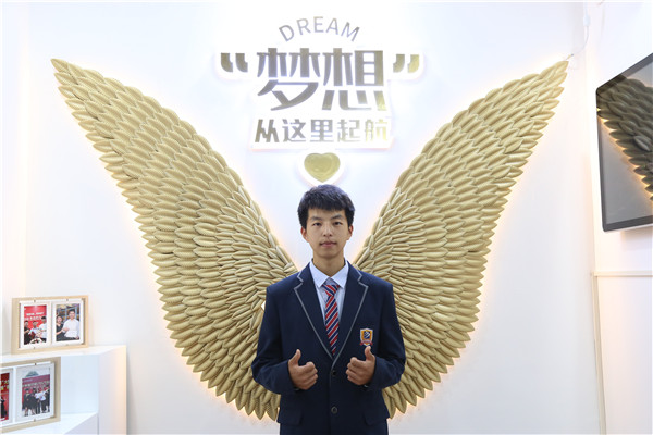 ʯ���f���A��X�WУ