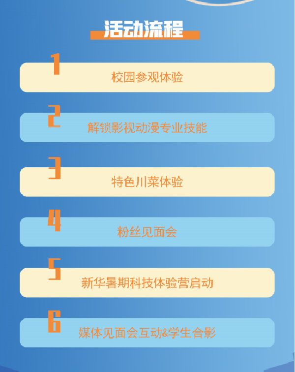 ʯ���f���A��X�WУ