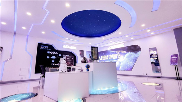 ���˹������^��