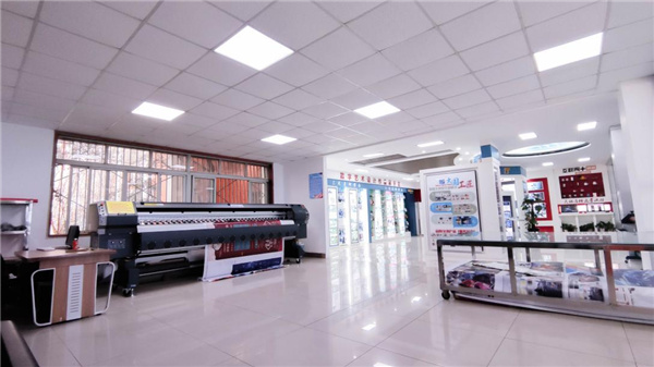 ����ý�Ă�ݔ���^��