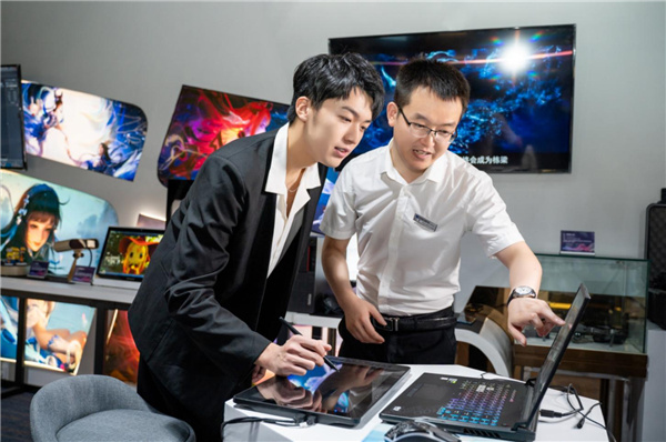 ��Ӱҕ����3D�w��^��