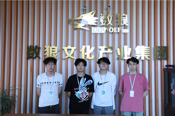 ʯ���f���A��X�W(xu��)У