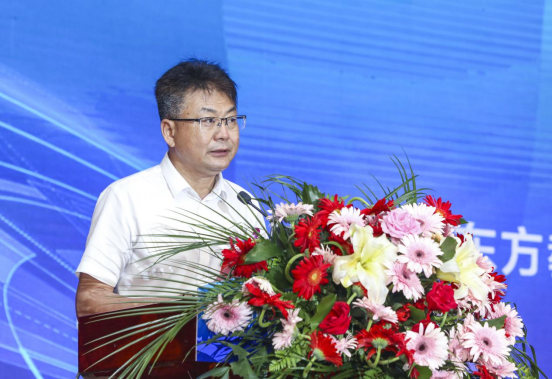 ʯ���f���A��X�W(xu��)У