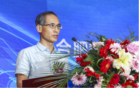 ʯ���f���A��X�W(xu��)У