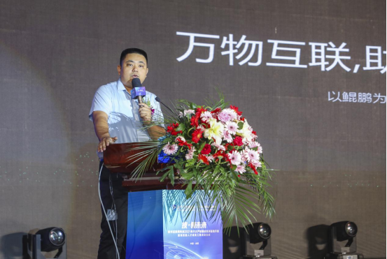 ʯ���f���A��X�W(xu��)У