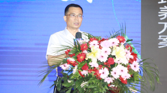 石家莊新華電腦學(xué)校