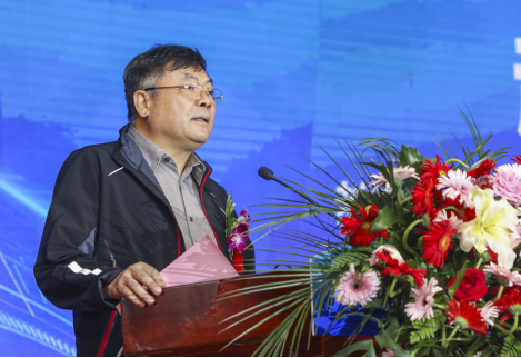 ʯ���f���A��X�W(xu��)У