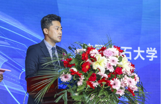 ʯ���f���A��X�W(xu��)У