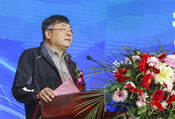 �����������о��T�w�����o