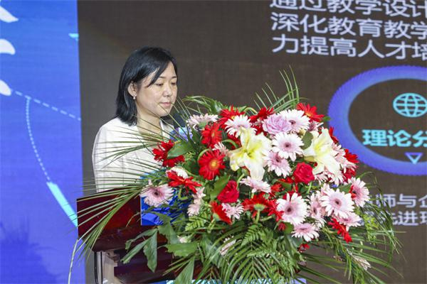 �Ї��|���������F��X�ڶ��I(y��)������(w��)������(j��ng)��������o