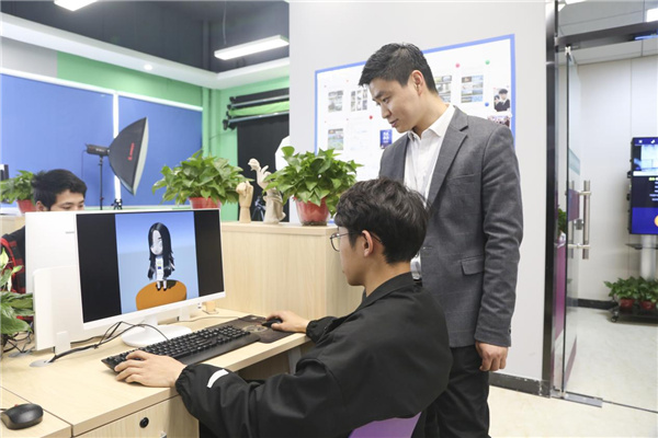 ��(d��ng)���Α�a(ch��n)���ںό�(sh��)Ӗ(x��n)����