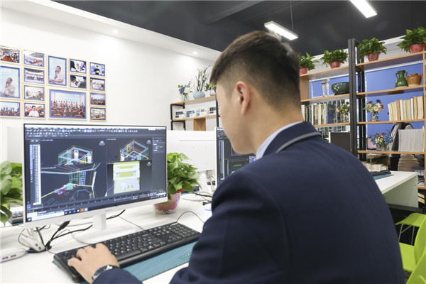 ��(sh��)���Ą�(chu��ng)ˇ�g(sh��)�a(ch��n)���ںό�(sh��)Ӗ(x��n)����