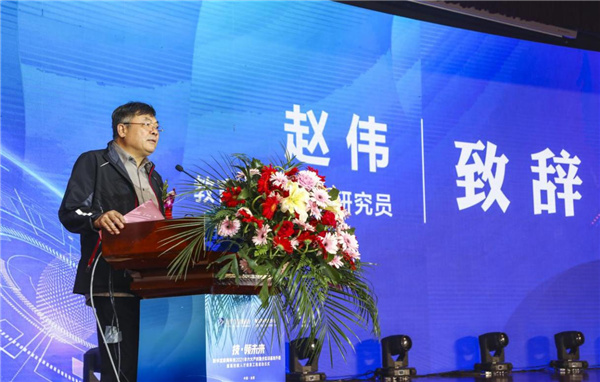 ʯ���f���A��X�W(xu��)У