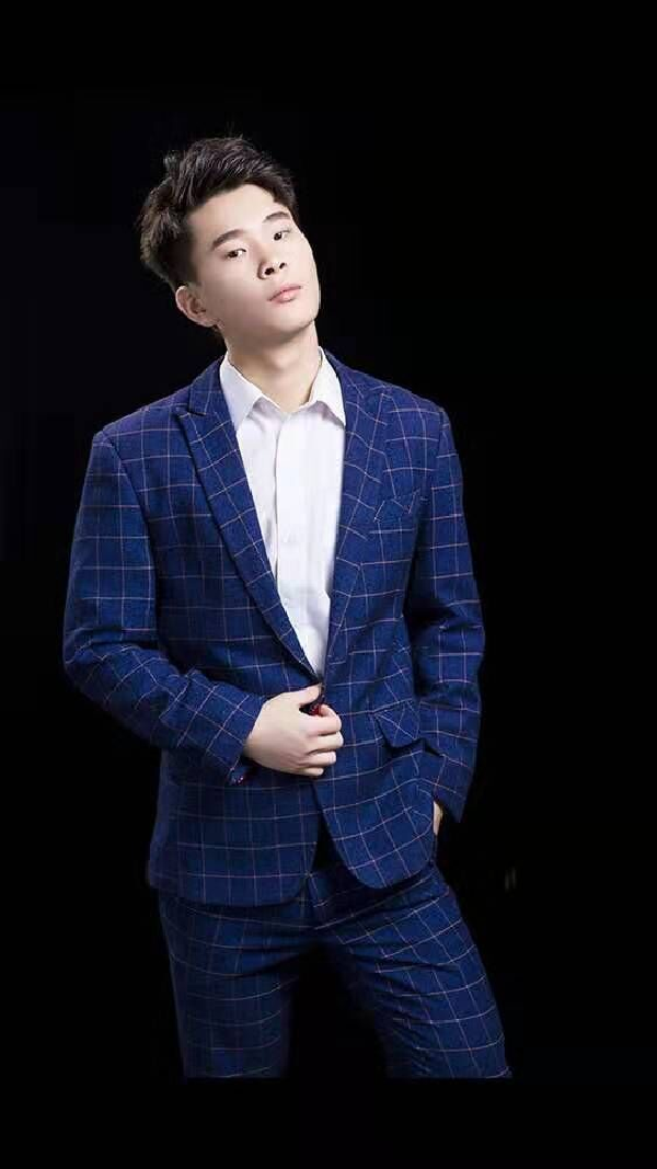 ���ؿ���ͬ�W(xu��)���գ�