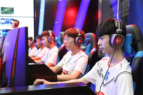 늸�����(zh��n)������δ��