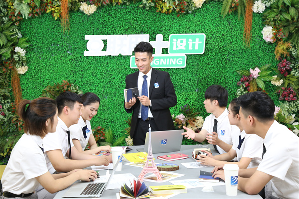 ʯ���f���A��X�W(xu��)У