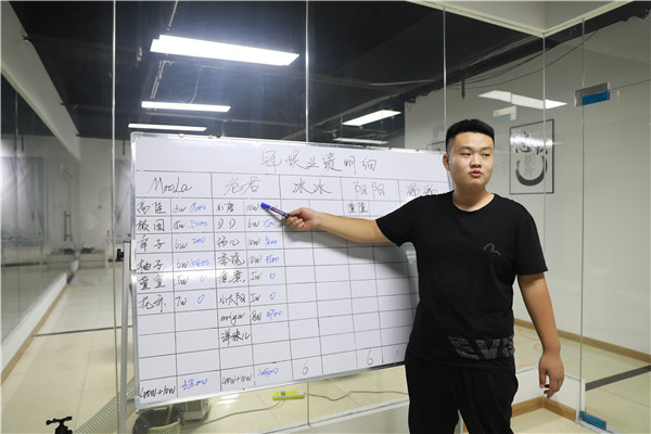 ʯ���f���A��X�W(xu��)У