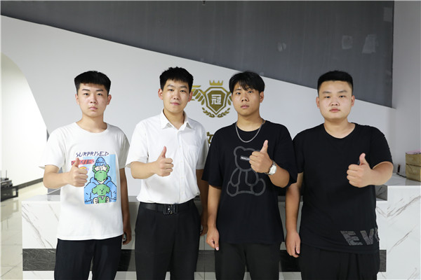 ʯ���f���A��X�W(xu��)У