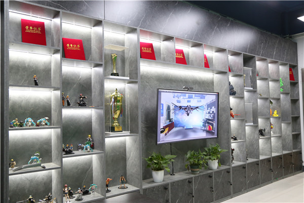 ʯ���f���A��X�W(xu��)У