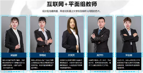 ʯ���f���A��X�W(xu��)У