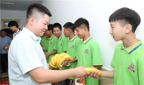 ʯ���f���A��X�W(xu��)У