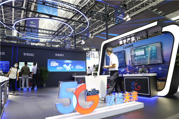 ʯ���f���A��X�W(xu��)У