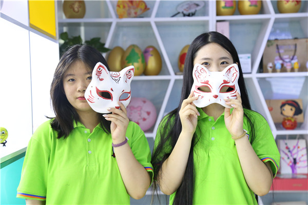 ʯ���f���A��X�W(xu��)У