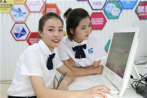 ʯ���f���A��X�W(xu��)У