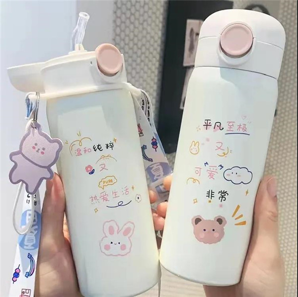 ʯ���f���A��X�W(xu��)У