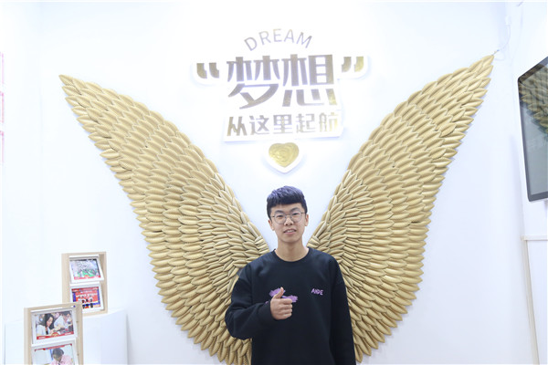 ʯ���f���A��X�W(xu��)У