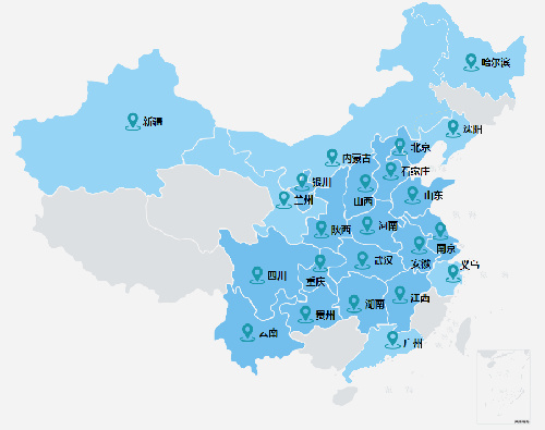 ʯ���f���A��X�WУ