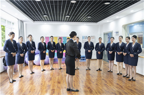 ʯ���f���A��X�W(xu��)У