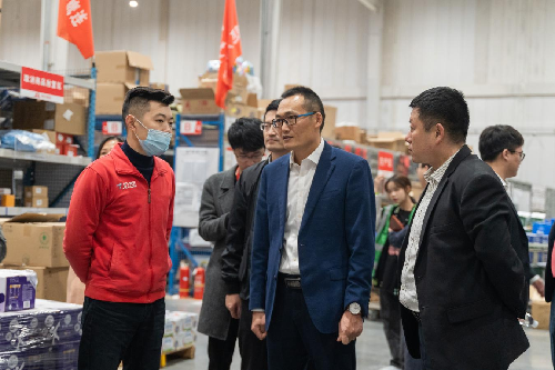 ʯ���f���A��X�WУ