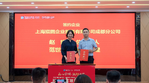 ʯ���f���A��X�WУ