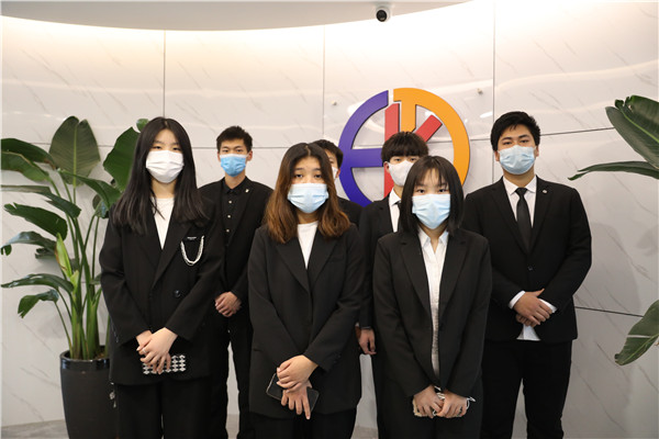 ʯ���f���A��X�WУ