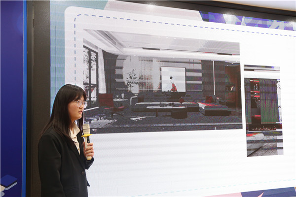 ʯ���f���A��X�W(xu��)У