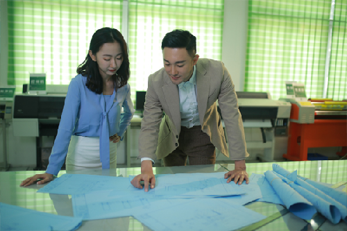 ʯ���f���A��X�W(xu��)У