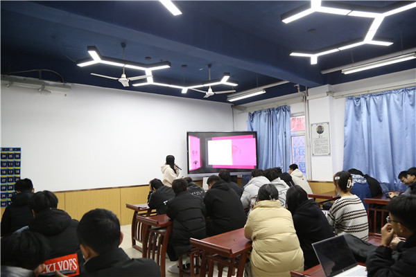 ʯ���f���A��X�WУ