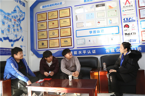 ʯ���f���A��X�W(xu��)У