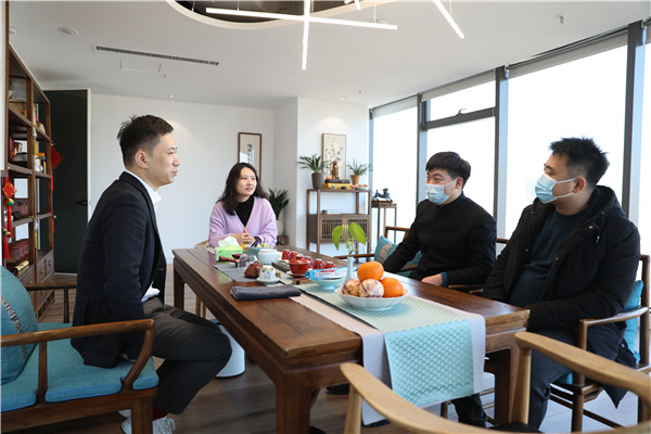 ʯ���f���A��X�W(xu��)У